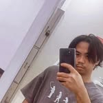 marckendrik - @marckendrick_ - Instagram