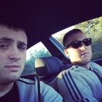 Marcus Kendrick - @marcus.kendrick - Instagram