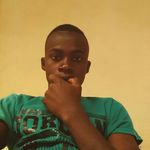 49422429 - @marckenolpierre509 - Instagram
