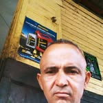 Elvis Toribio - @marckenol.brave - Instagram