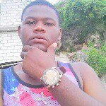 Jean Marc Kenol - @jeanmarckenol - Instagram