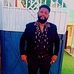 Jean Marc Kenol - Facebook