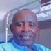 Kenold Marc - Facebook