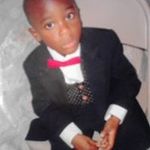 Kenold Marc - @kenoldmarc - Instagram