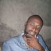 Marc Edwin Kenol - Facebook