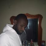 Marc Edwin Kenol - @kenolmarcedwin - Instagram
