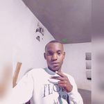 Marc Evens Kenol - @marcevenskenol - Instagram