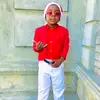 Marc Kenol Boidley Malvoisin - @boidley0 - TikTok