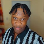 Marc Kenol Cleever - @cleever_08 - Instagram