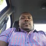 Marc Kenold Dufort - @marckenolddufort - Instagram