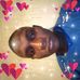 Marc Kenold Stcyr - Facebook