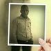 Marc Kenold Stcyr - Facebook