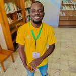 Marc-kensly Kénol - @kenolmarckensly - Instagram