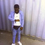 Marc-kensly Kenol - @marckenslykenol - Instagram