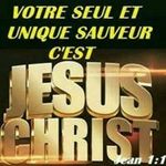 Marck-Enold Michel - @marckenoldmichel - Instagram