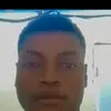 marckenol - @marckeno - TikTok