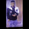 marckenol - @marckyaddao - TikTok