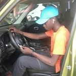 Marckenol Laguerre - @marckenollaguerre - Instagram