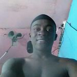 Marckenol Marckenolpierre - @marckenolpierre - Instagram