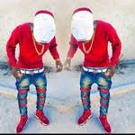Marckenol Person - @marckenolperson - Instagram