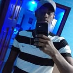 Marckenol Pierre - @pmarckenol - Instagram