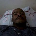 marckenold horne - @marckenoldhor - Instagram
