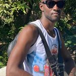 Marckenold Imbert - @marckenold3989 - Instagram