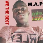 marckenolpierre - @marckenolpierre18 - Instagram