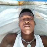 nondicy marckenol - @marckenolnondicy - Instagram
