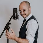 Alex Alvarez Aristizábal - @marckentoso - Instagram