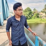 Itz Marckent Dishc - @marckentdishc - Instagram