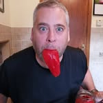 Marc Kent - @marc.kent.908 - Instagram