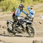 Marc Kent - @epicmotorcycleadventures - Instagram