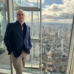 Marc Kent - @mjkent79 - Instagram