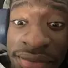 marc kent - @marc.kent5 - TikTok