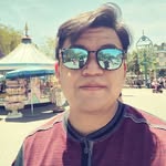 Marc Kent - @astro.marc4 - Instagram