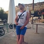 Marc Kent - @mr.marc_kent - Instagram