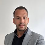 Marc Kent - Facebook