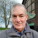 Marc Kent - @marcspublicspeaking - Instagram
