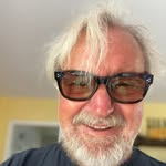 Marc Kent - @mkultra001 - Instagram