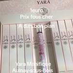 Marc Kent - @marckent72 - Instagram