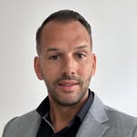 Marc Kent - @marckent_ - Instagram