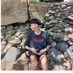 marc kent - @kentuyy69 - Instagram