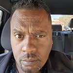 Marc Kent - @sneekyspooky - Instagram