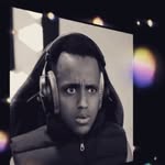 marc kent acebron - @marckent - Instagram