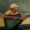 marc kent - @marc56225 - TikTok