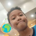 marc kent evalle - @marckente - Instagram