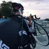 Marc Kent - @marc.kent07 - TikTok