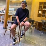 Marc Kent Ignacio Gipgano - @marckentgipgano - Instagram