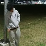 Marc Kent Israel - @dfntlynt_mrczx - Instagram